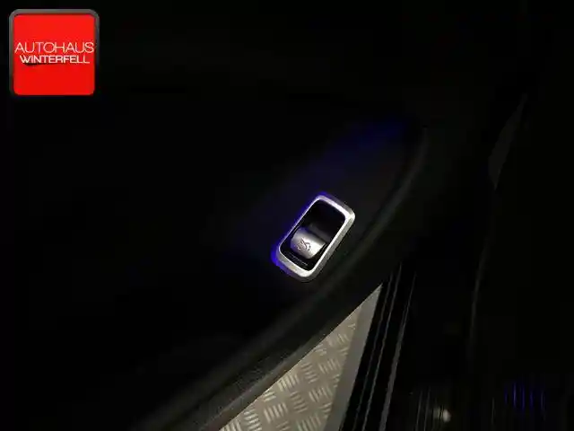 Mercedes-Benz S 400