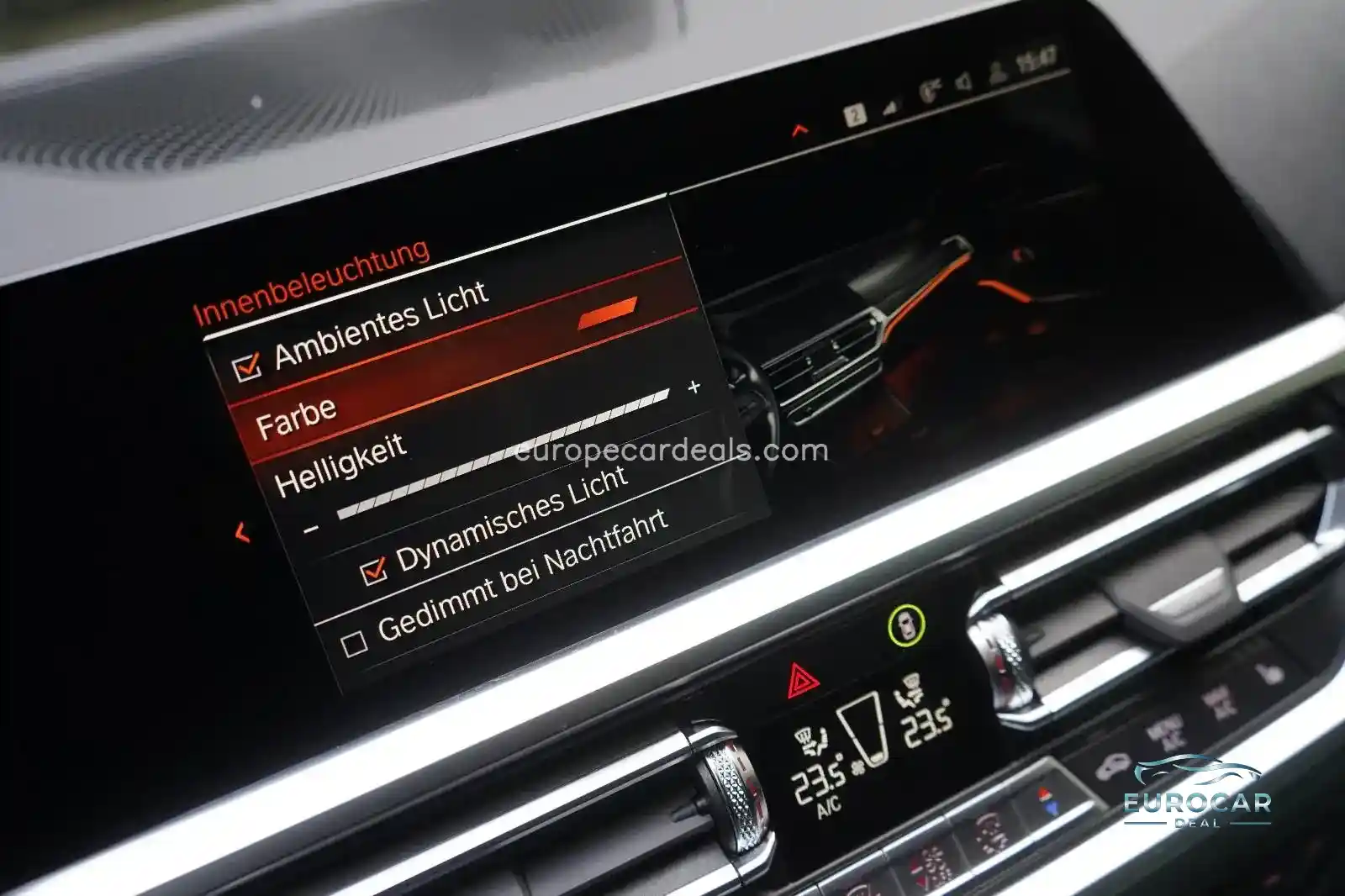 BMW M340d
