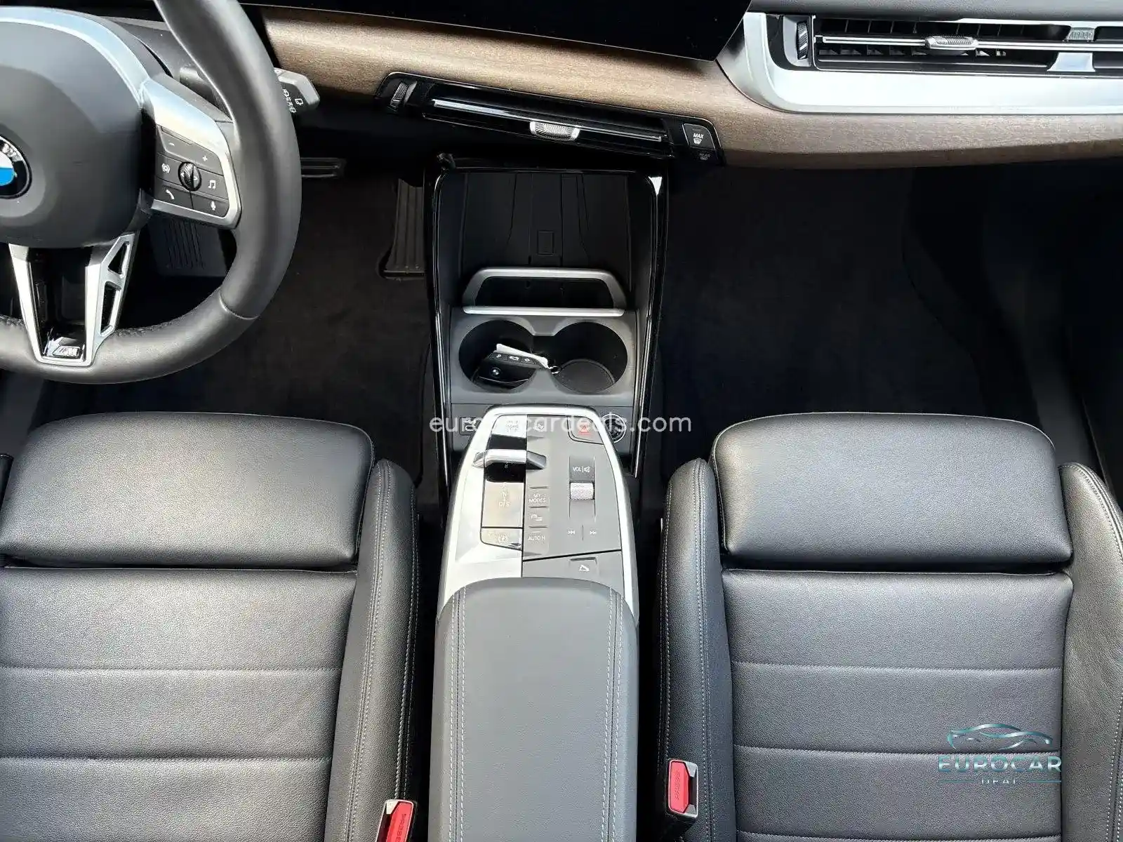 BMW 223 Active Tourer