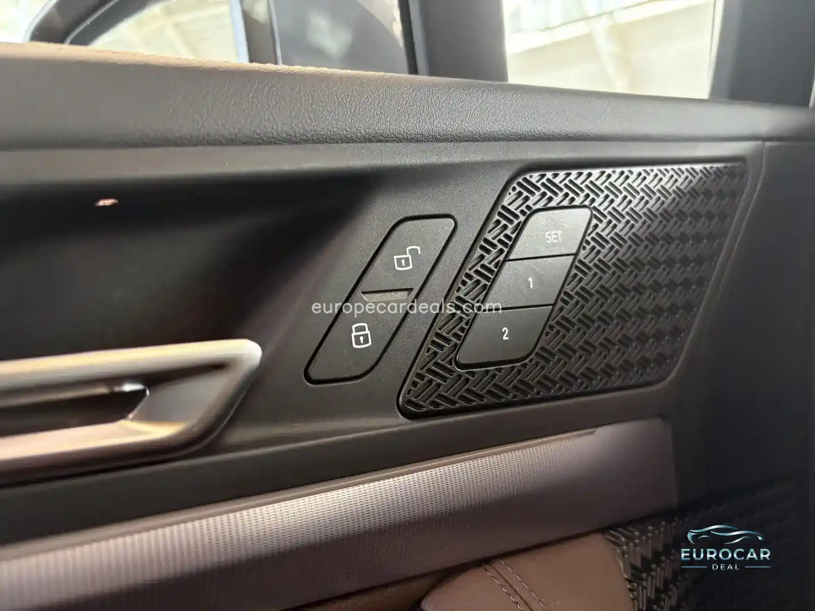 BMW 220 Active Tourer