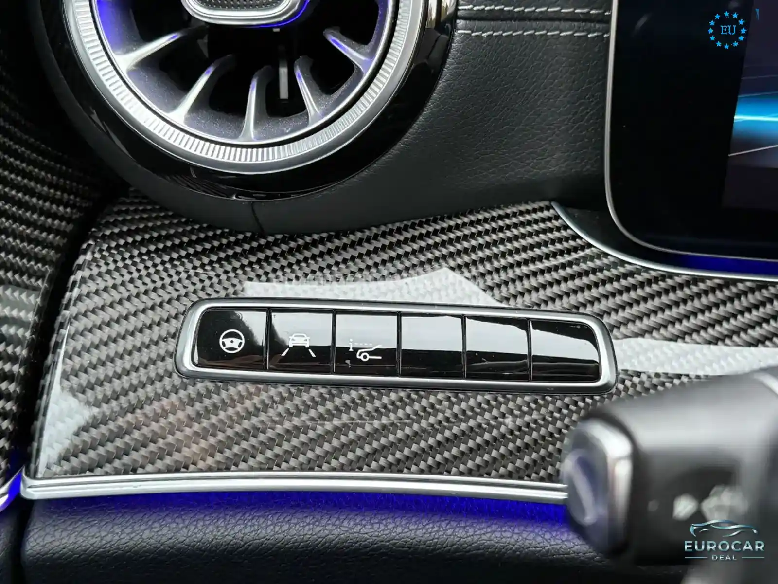 Mercedes-Benz E 350