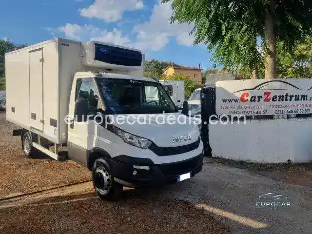 Iveco Other