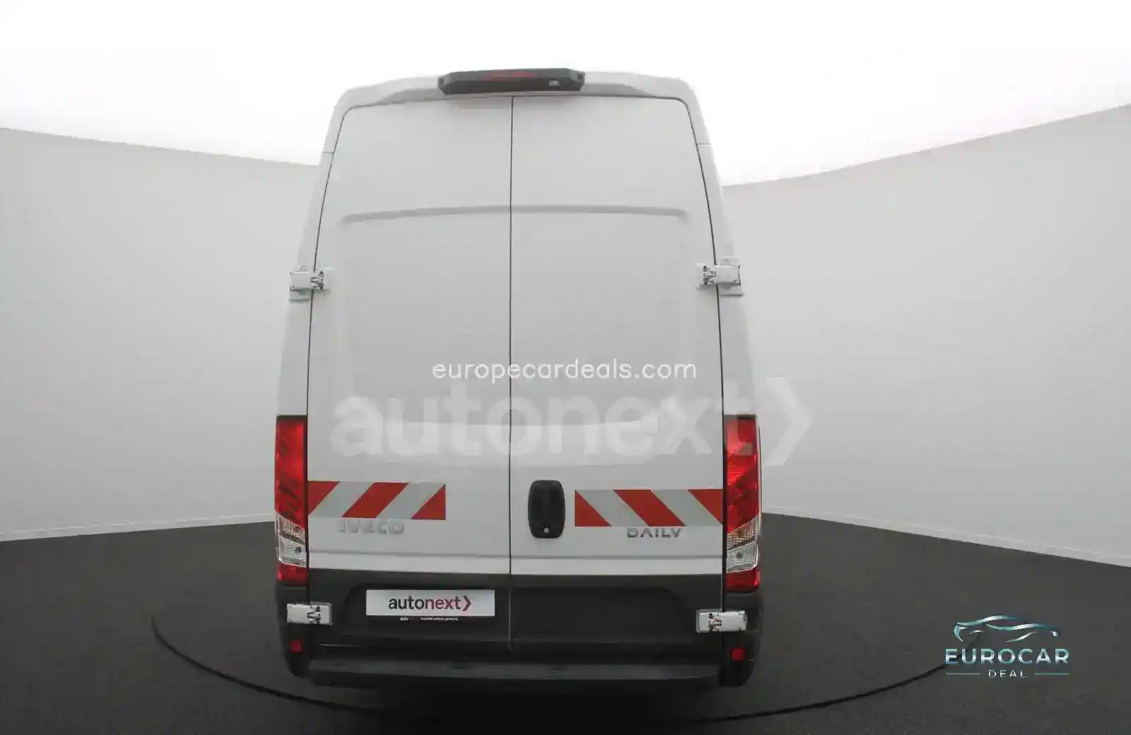 Iveco Other