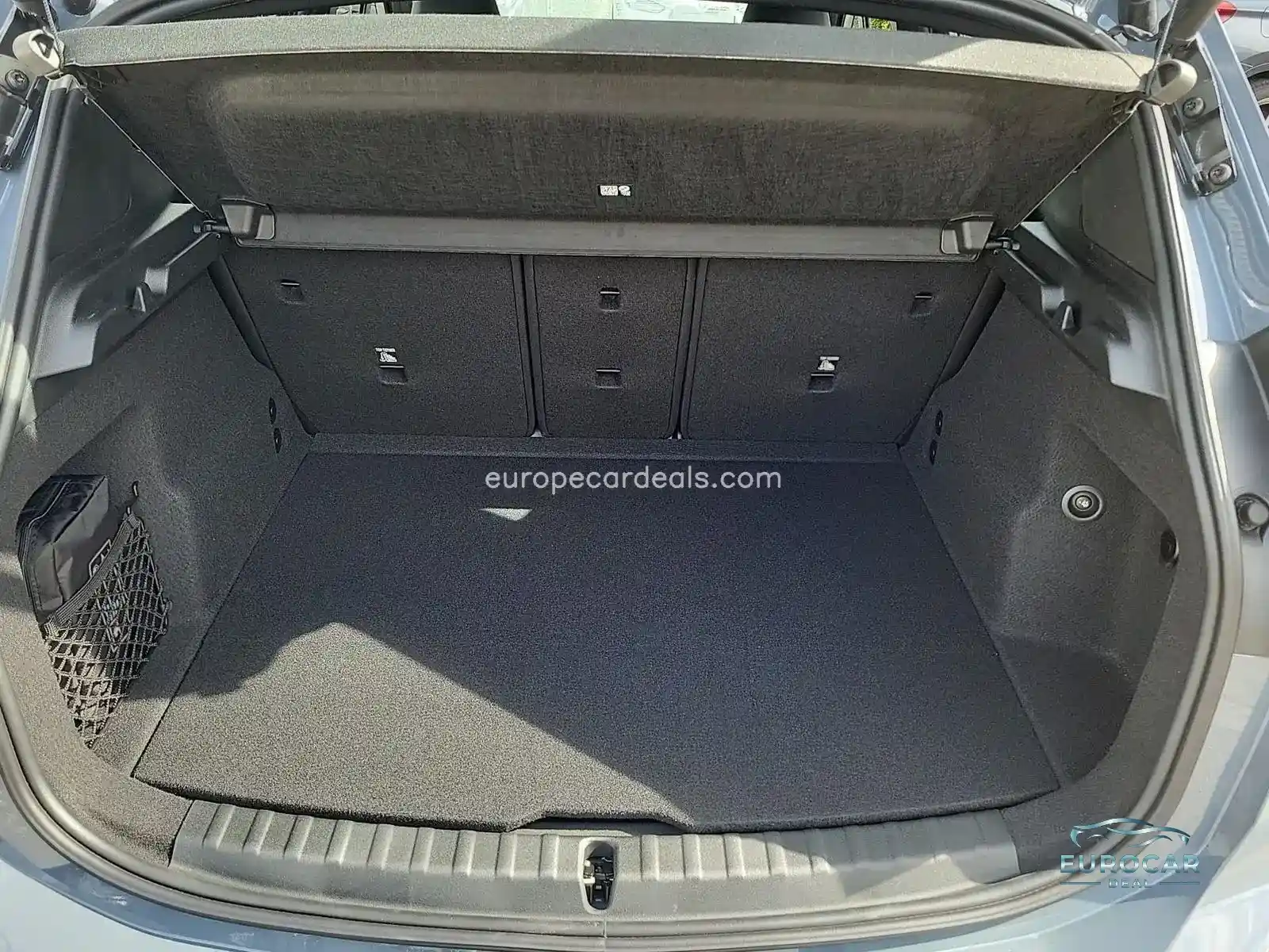 BMW 220 Active Tourer