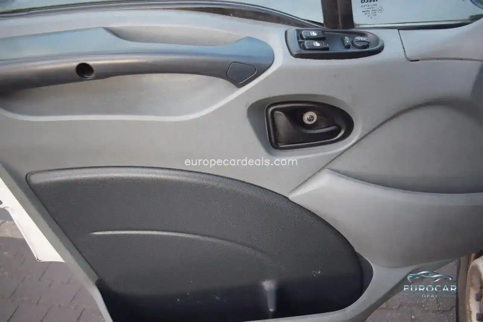 Iveco Other