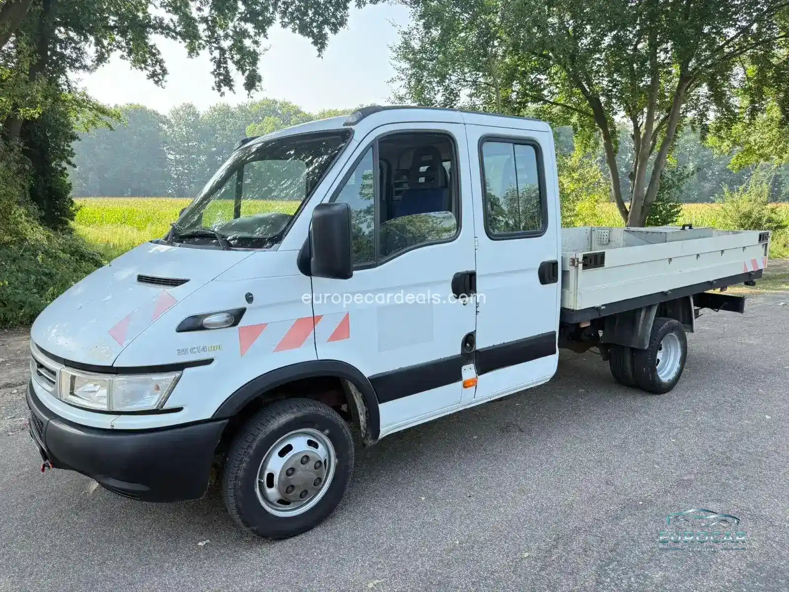 Iveco Other