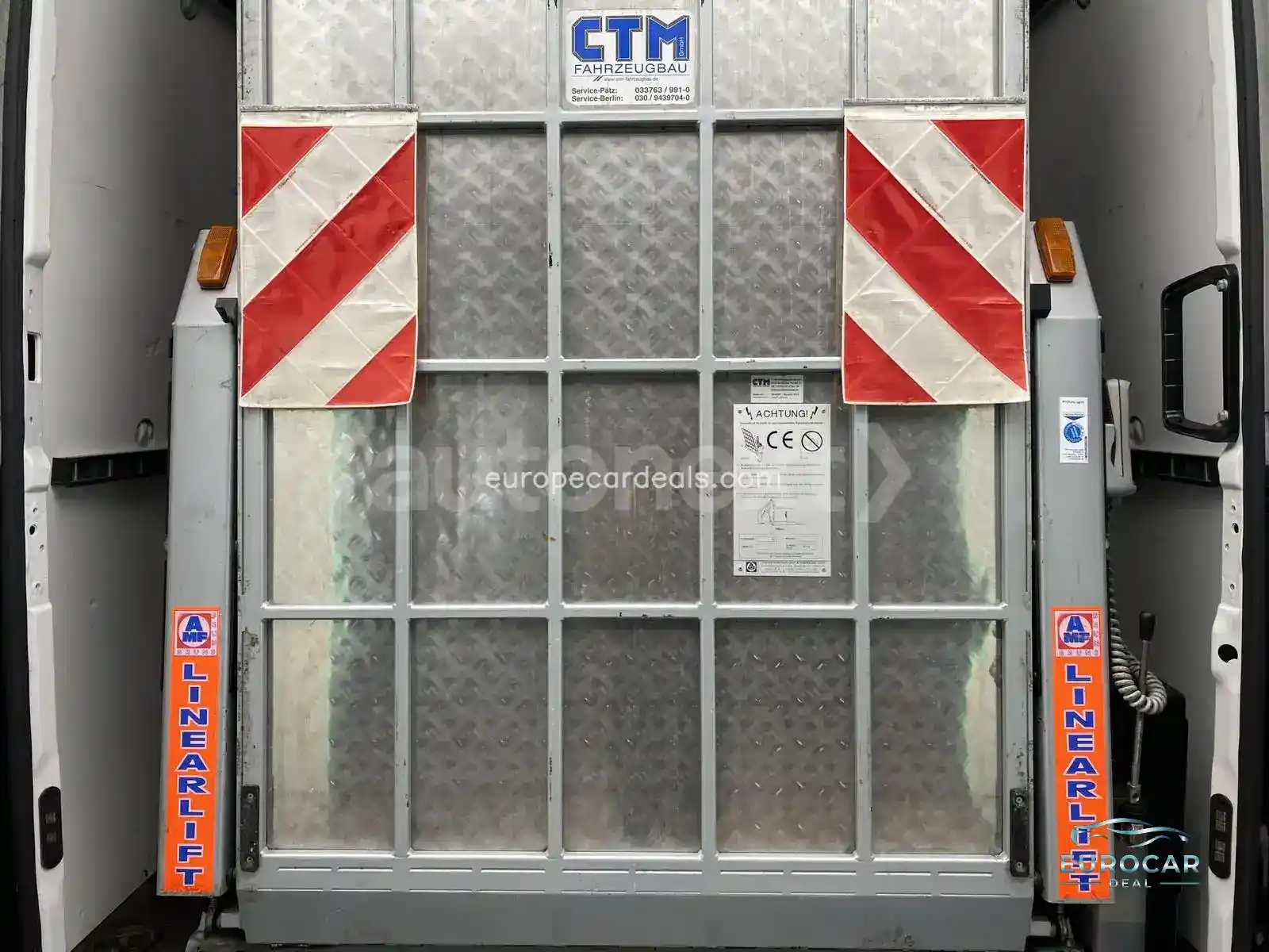 Iveco Other