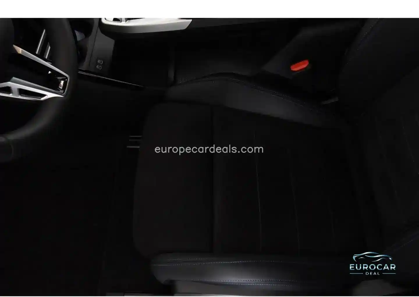 BMW 220 Active Tourer