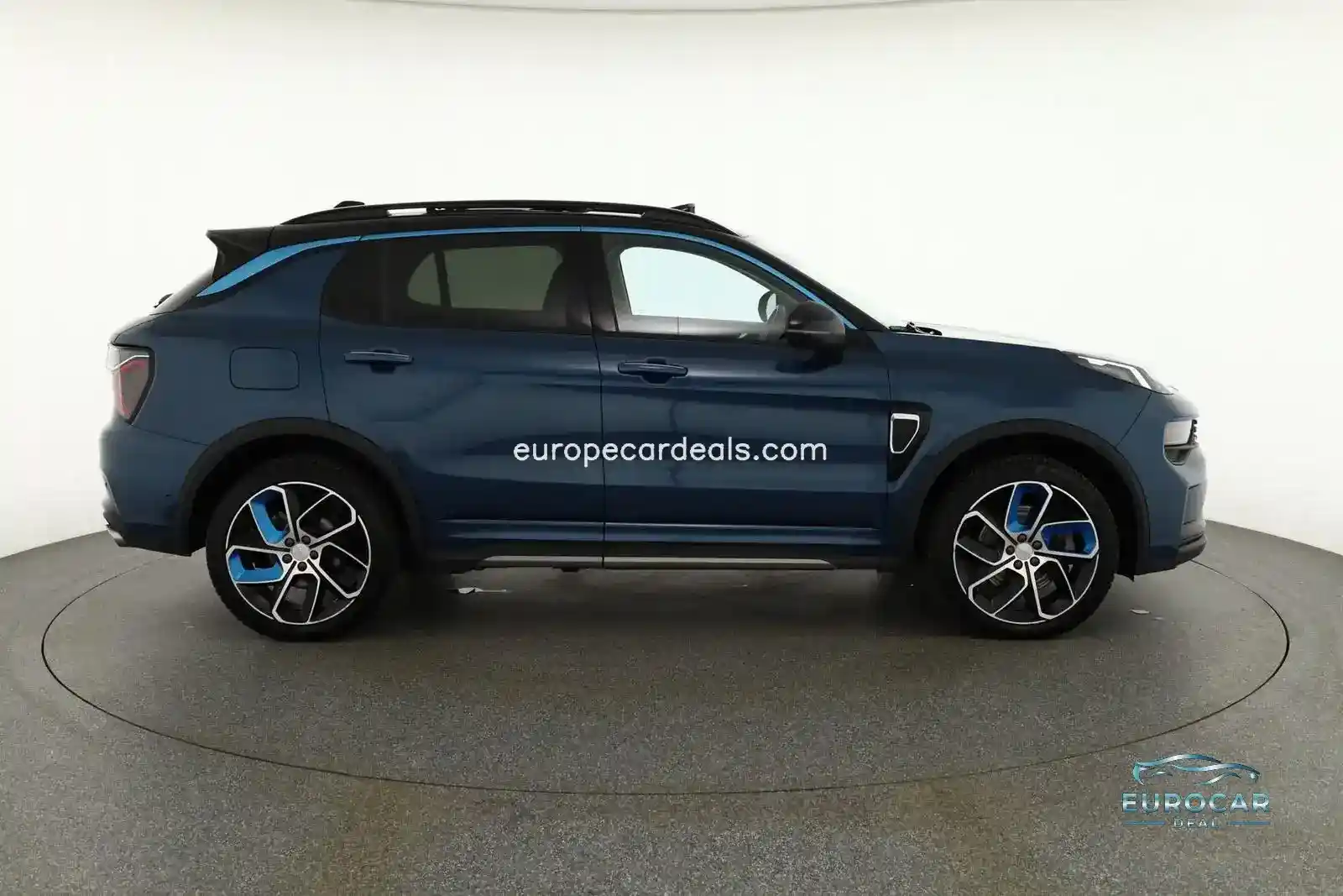 Lynk&Co 01