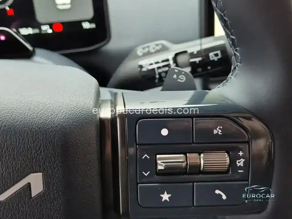 Kia PV5