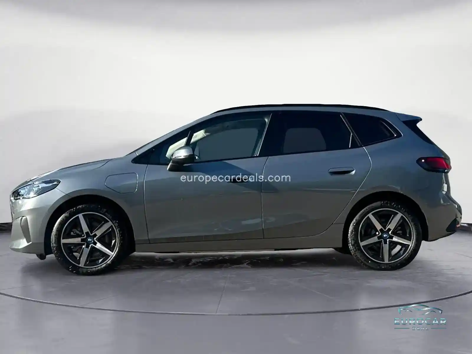 BMW 230 Active Tourer