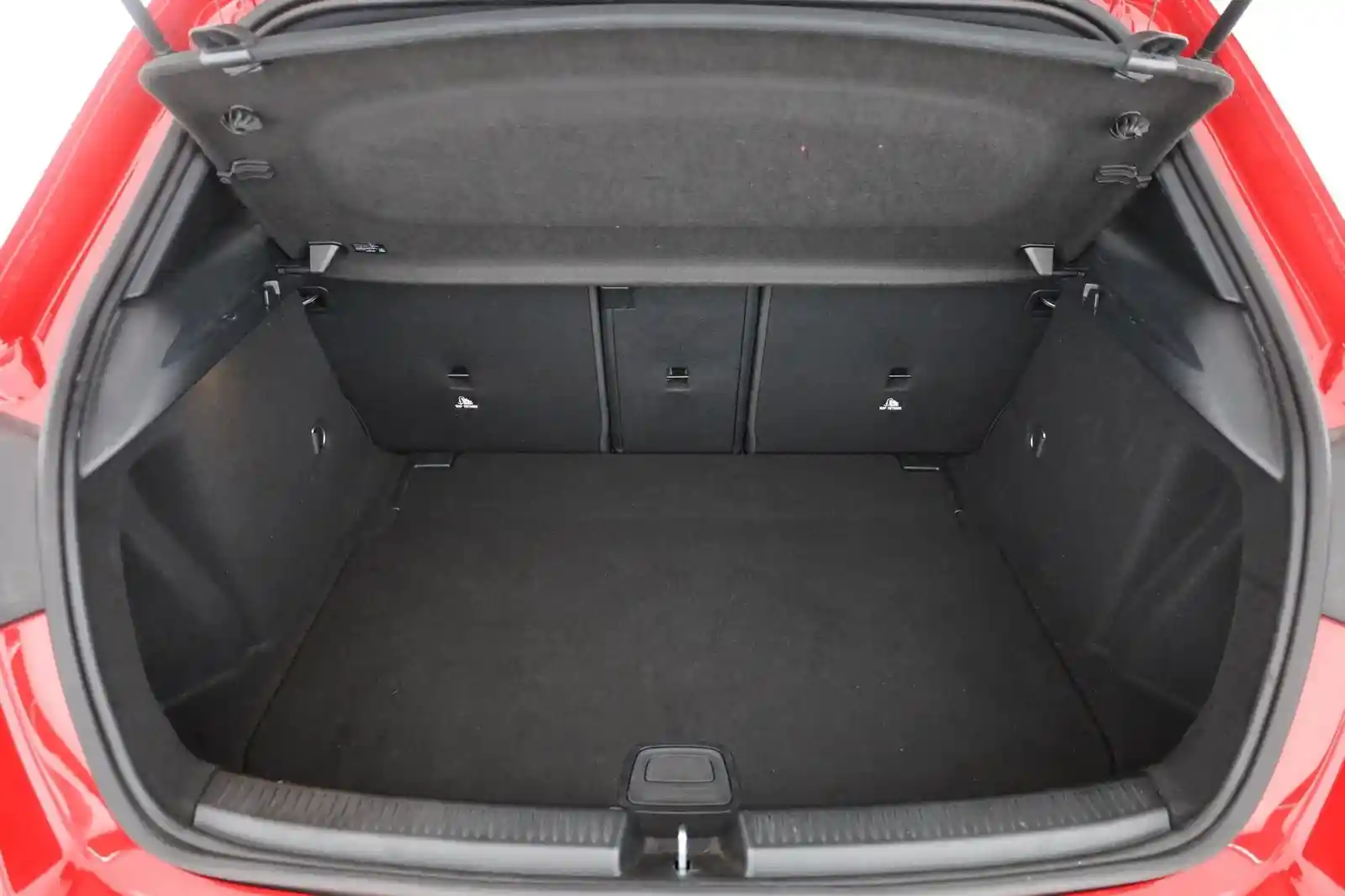Mercedes-Benz A 35 AMG