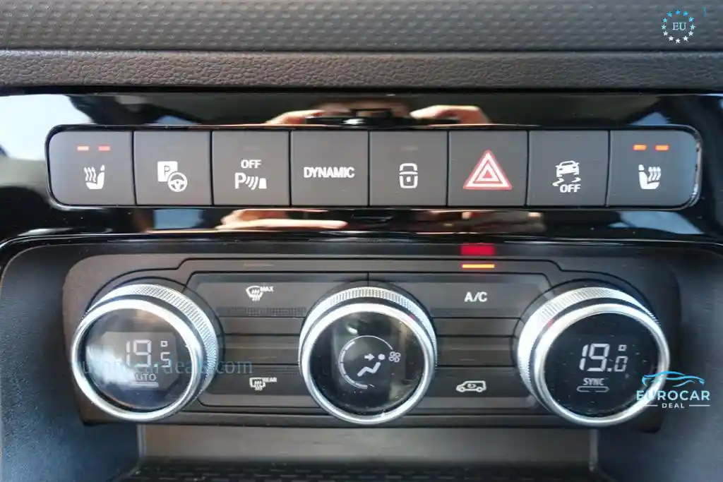 Mercedes-Benz EQT