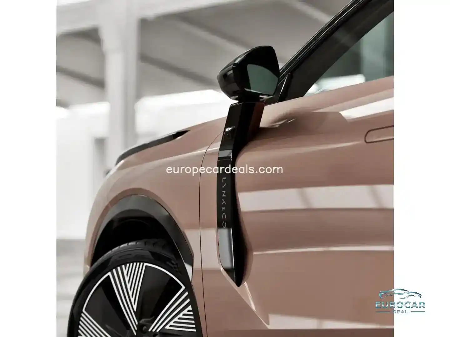 Lynk&Co 08