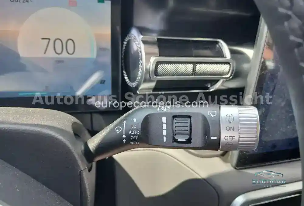 BAIC BJ40