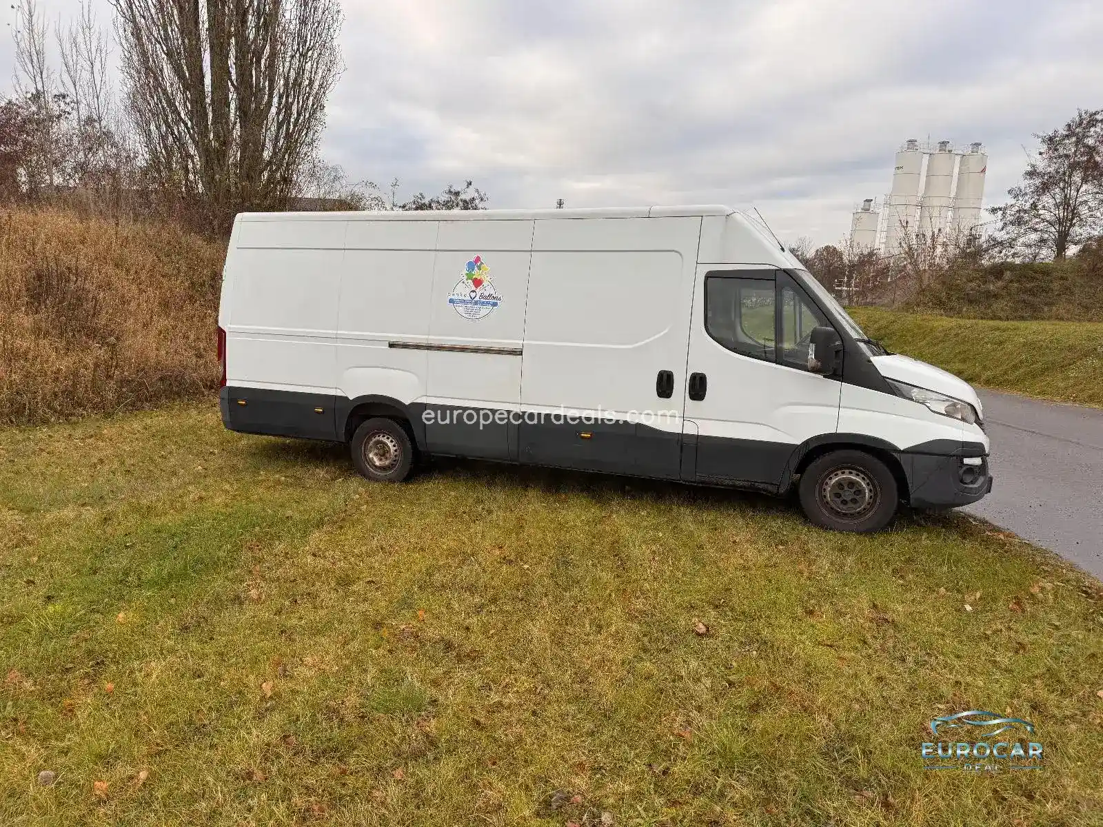 Iveco Other