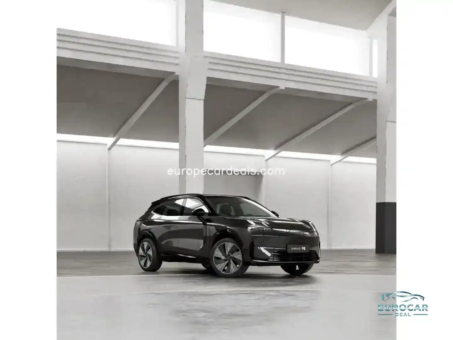 Lynk&Co 08