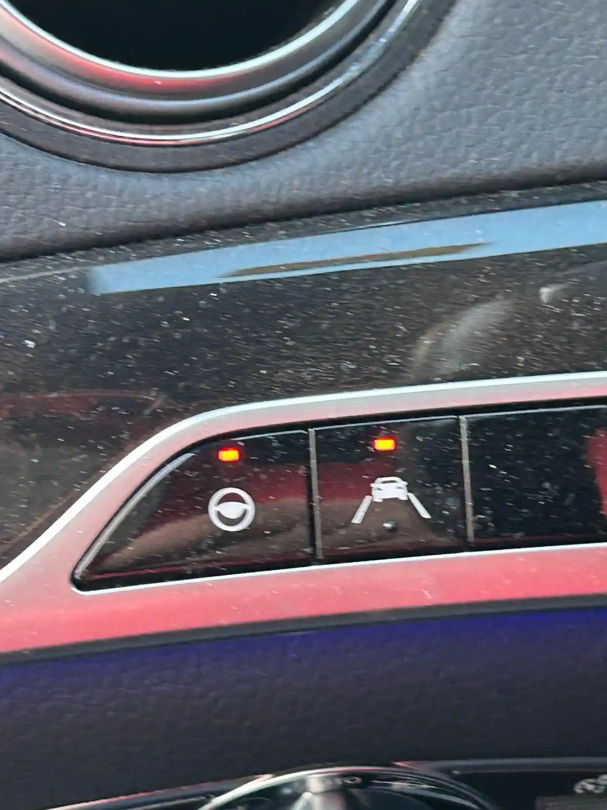 Mercedes-Benz S 350