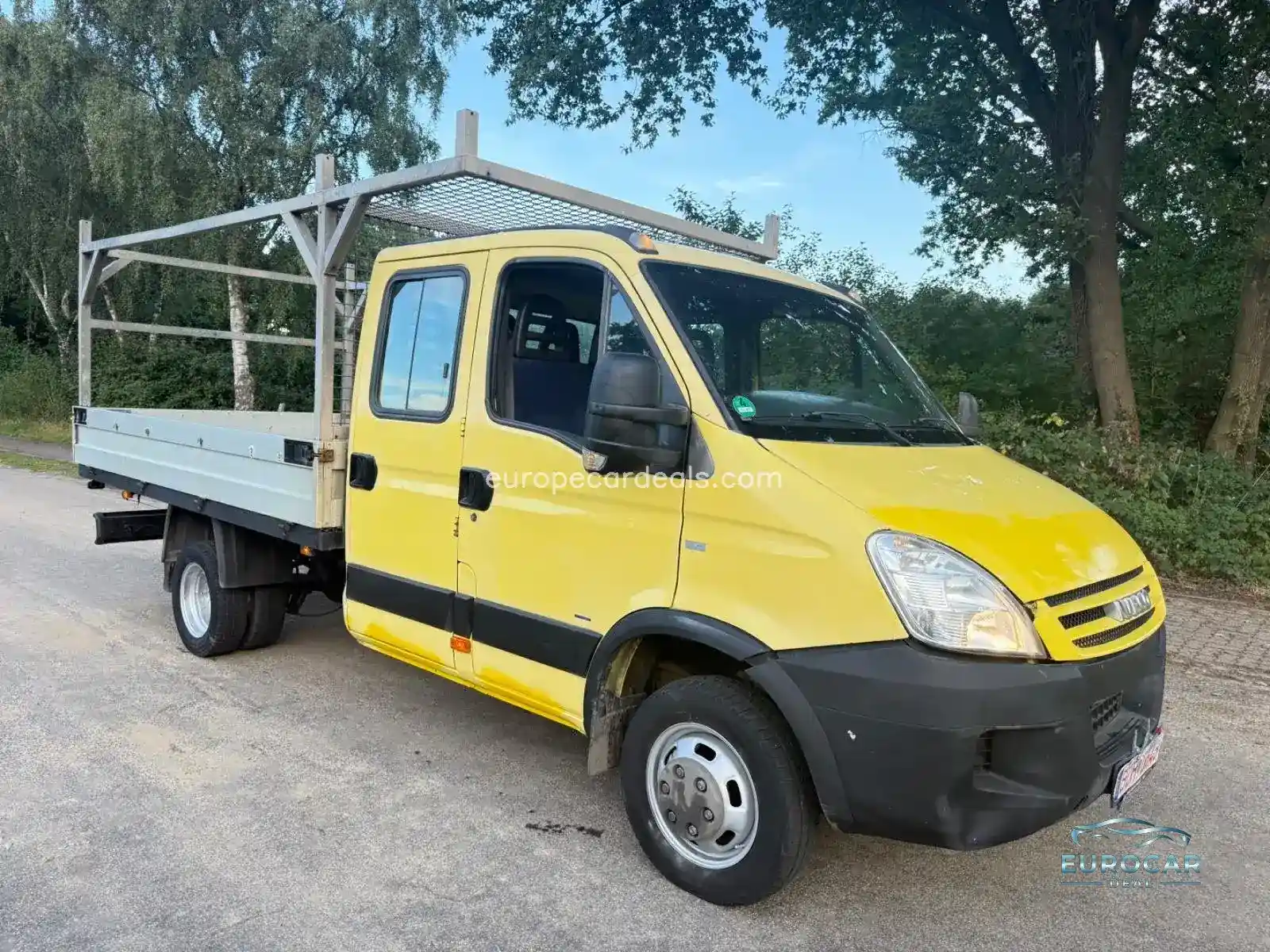 Iveco Other