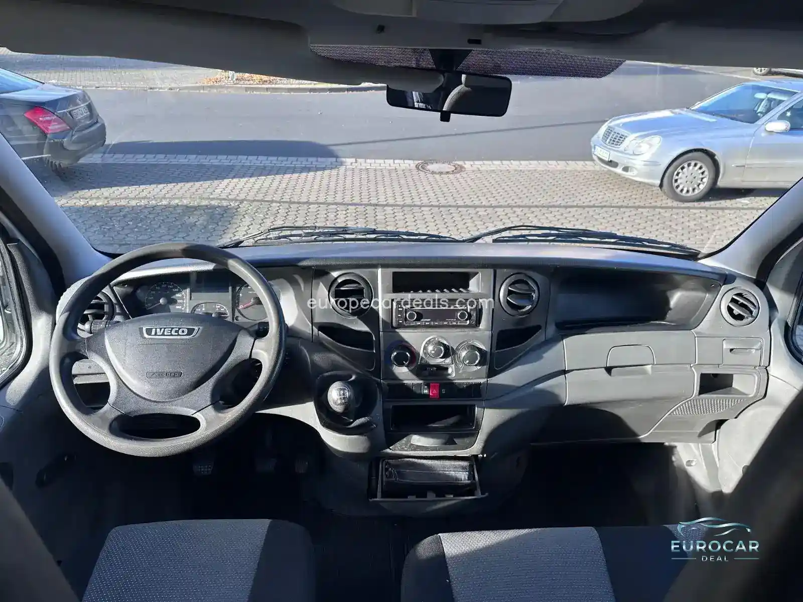 Iveco Other