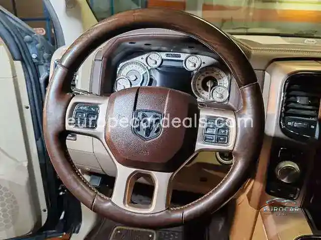Dodge Other