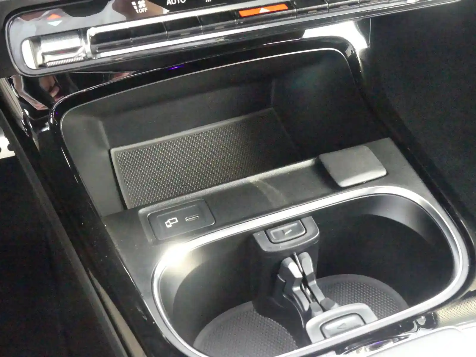 Mercedes-Benz A 140