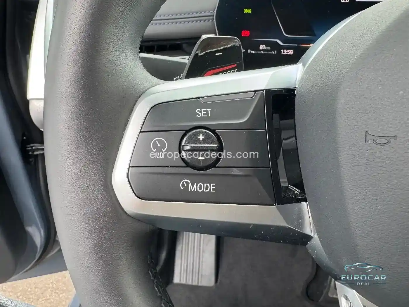 BMW 220 Active Tourer