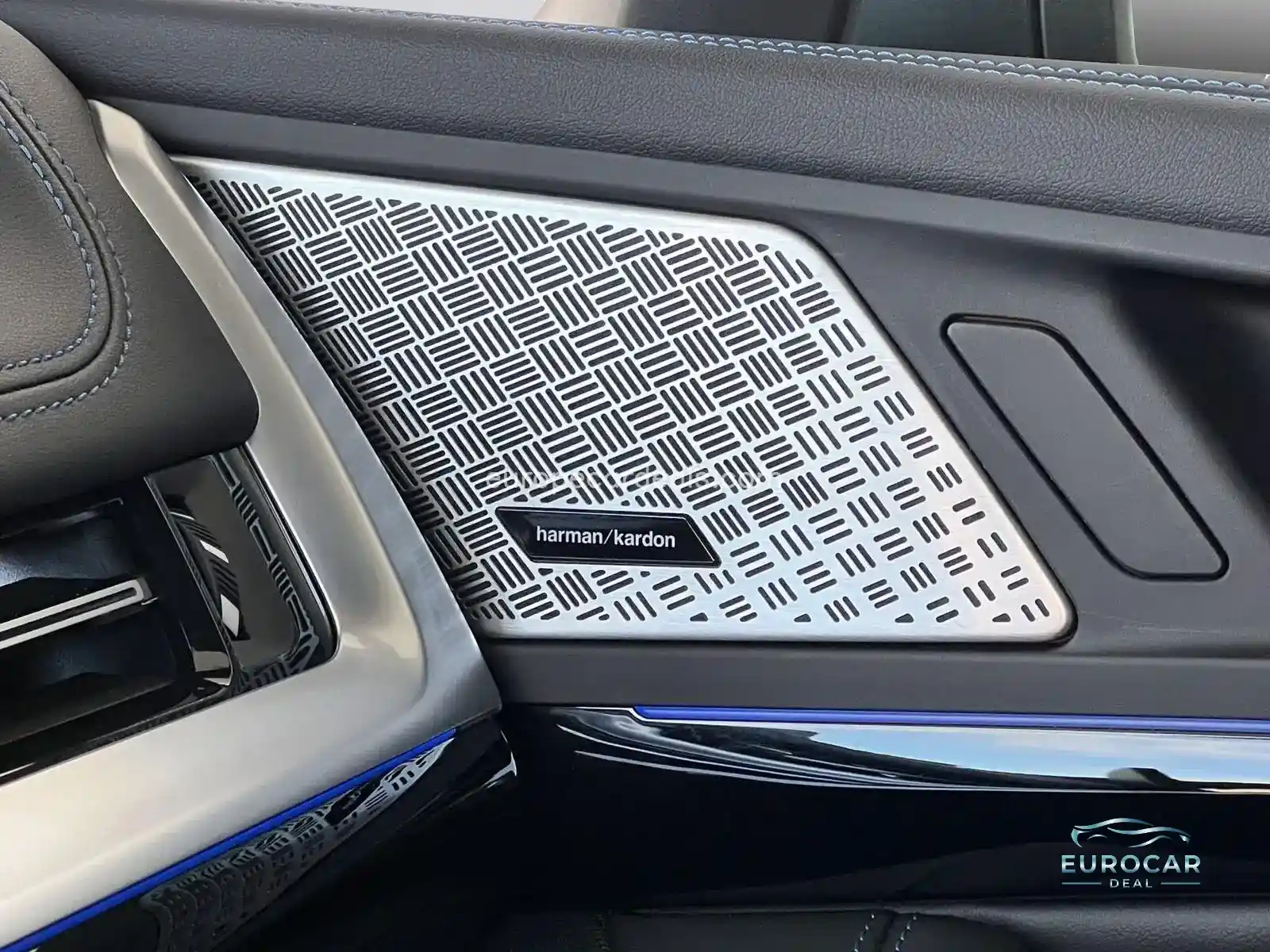 BMW 220 Active Tourer