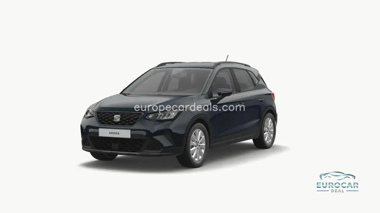 Seat Other