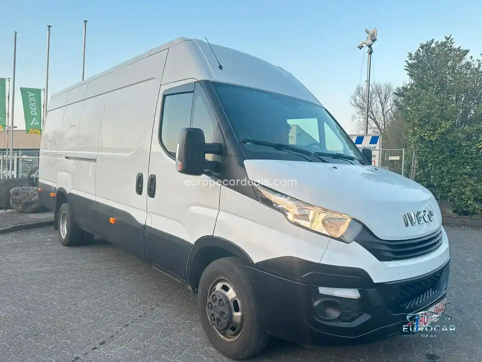 Iveco Other