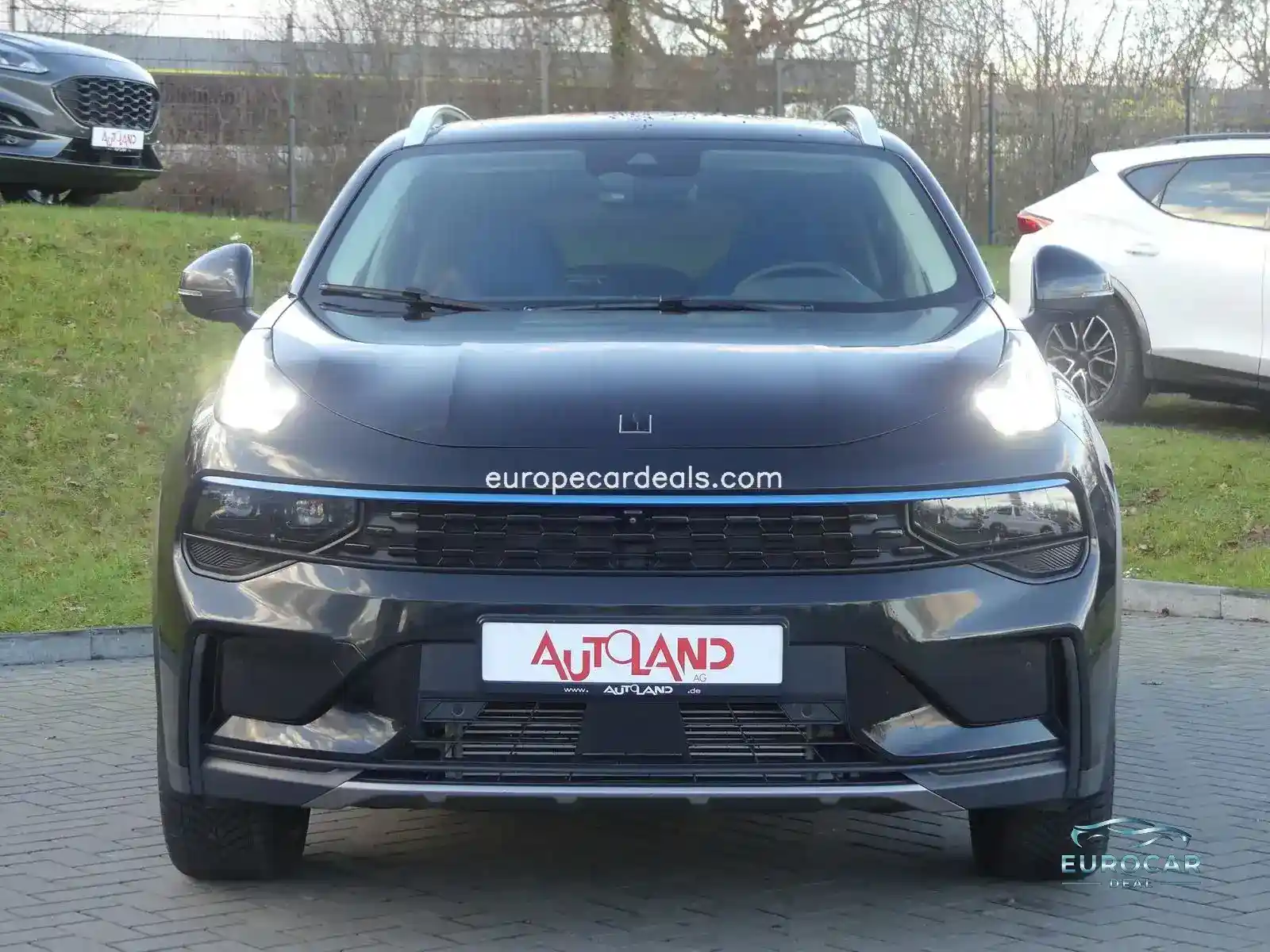 Lynk&Co 01