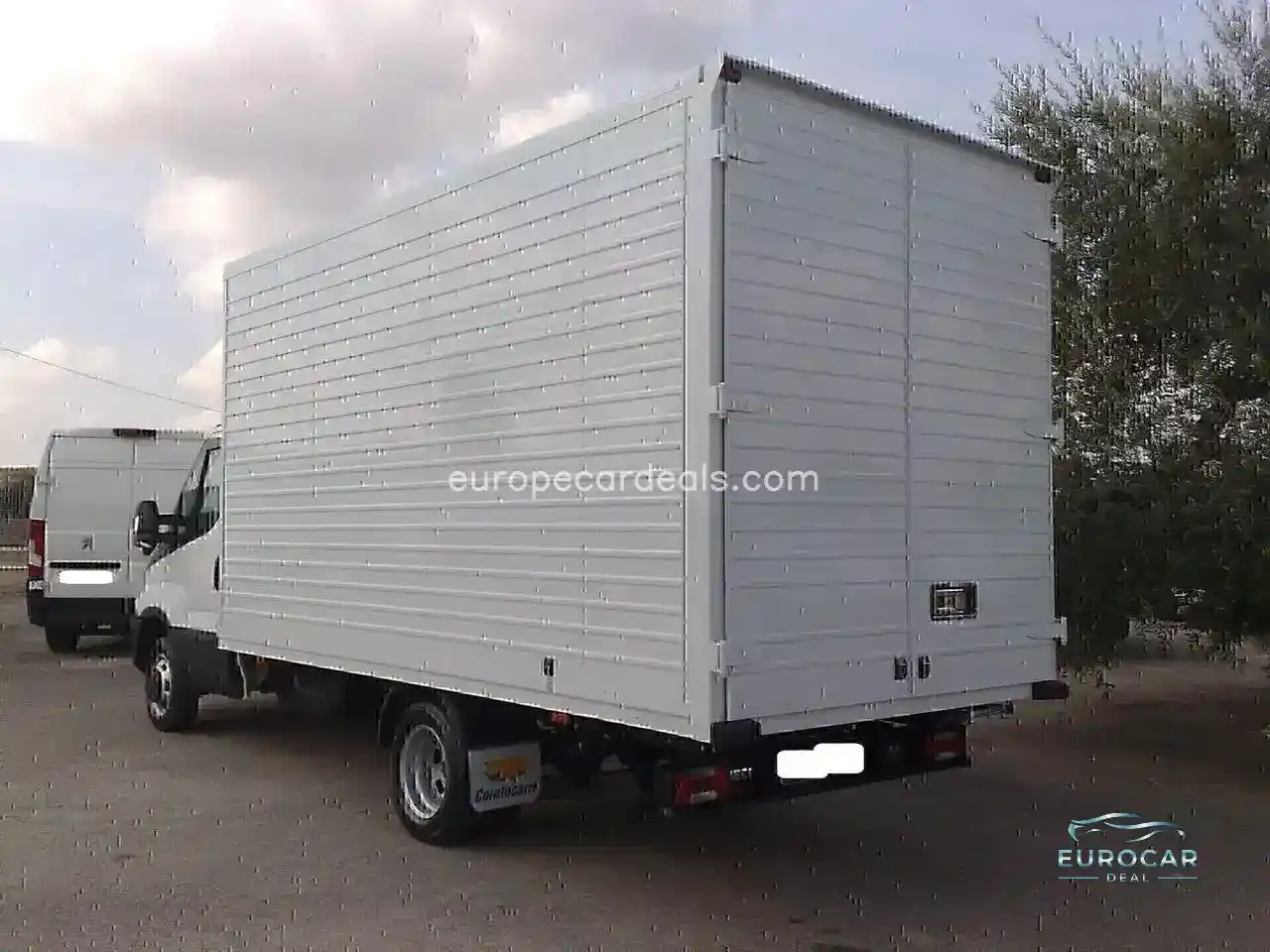 Iveco Other
