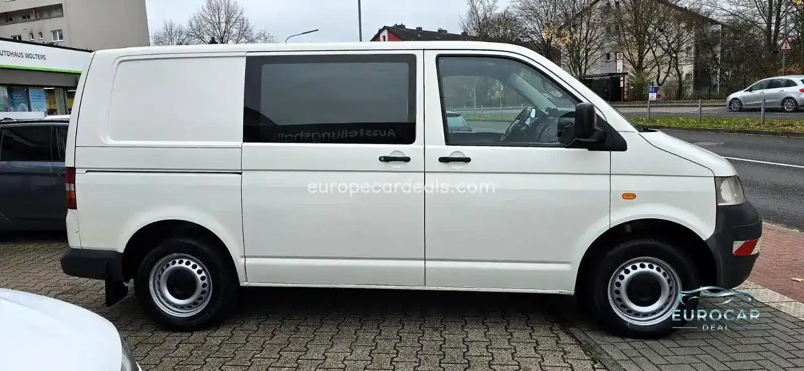Iveco Other