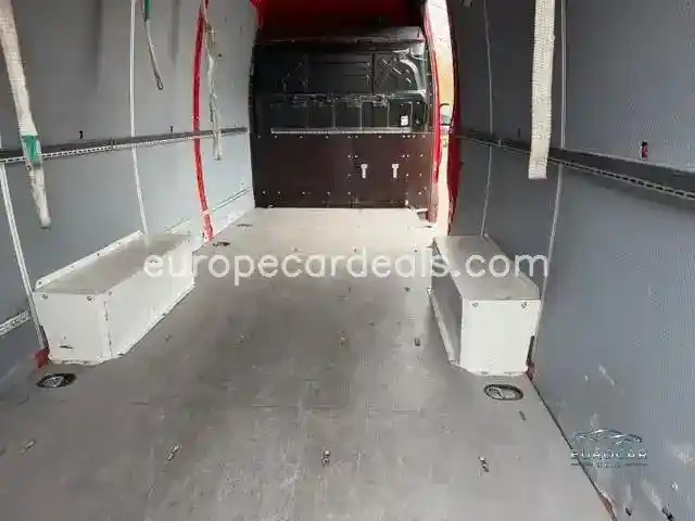Iveco Other