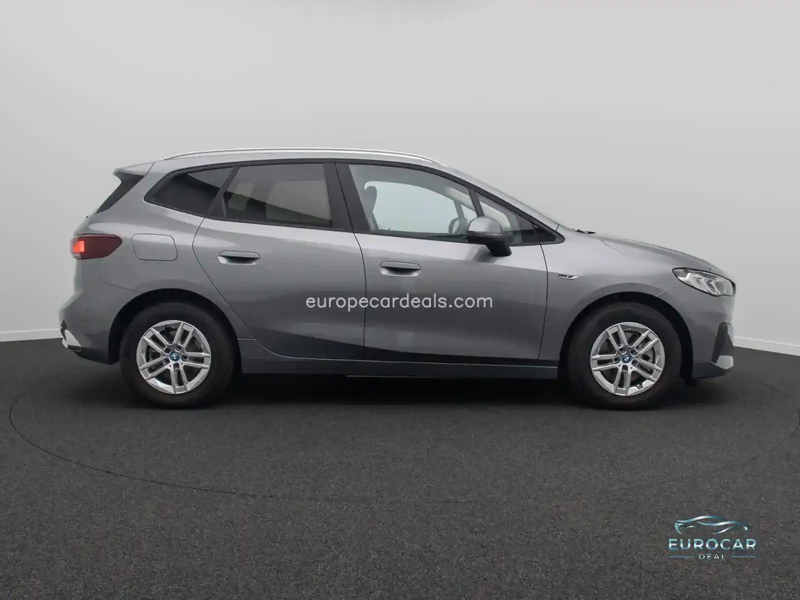 BMW 225 Active Tourer