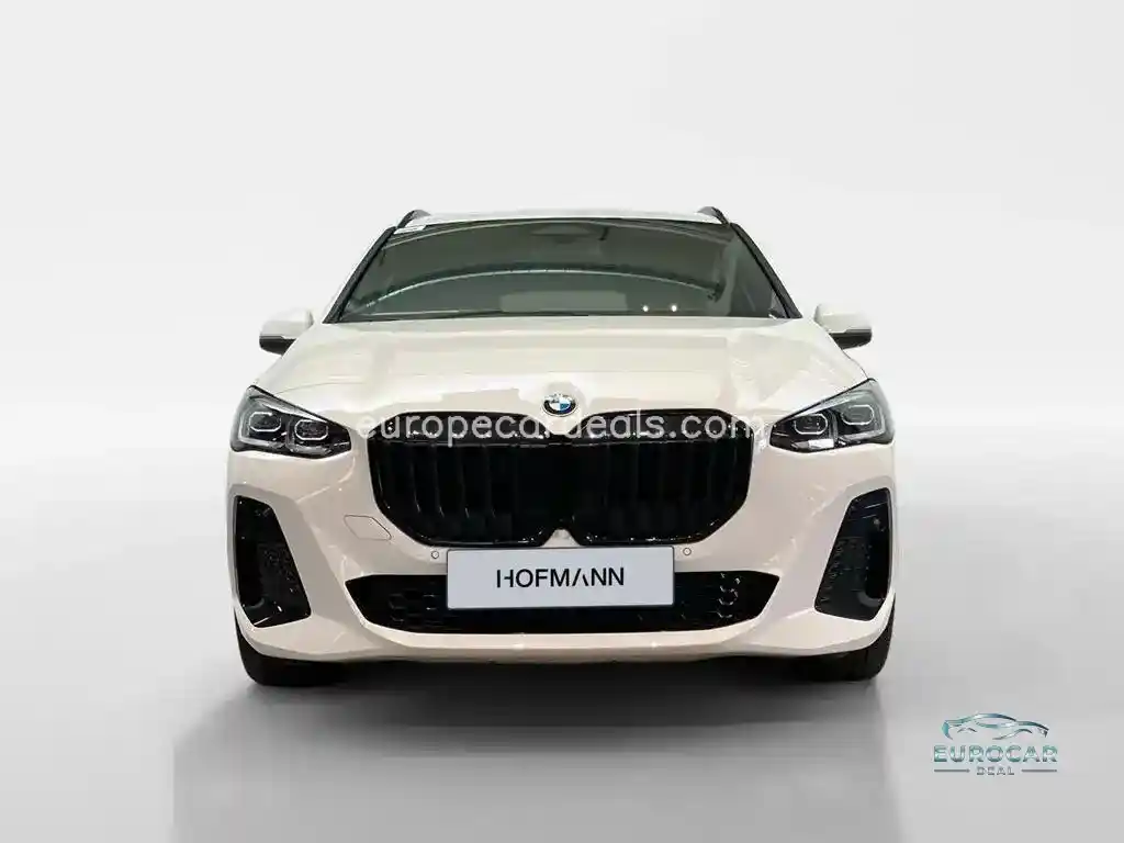 BMW 223 Active Tourer