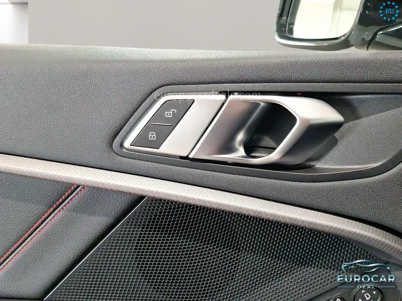BMW 128