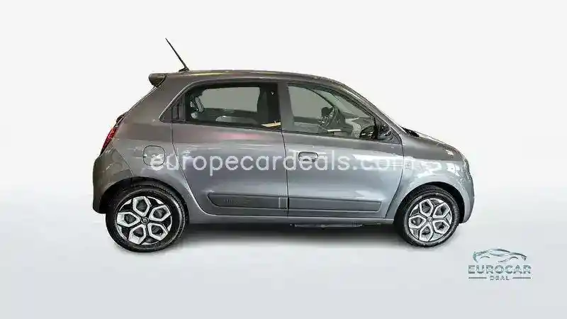 Renault Other