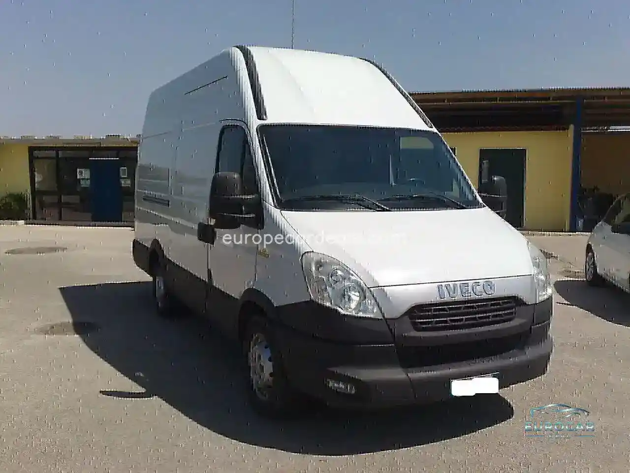 Iveco Other