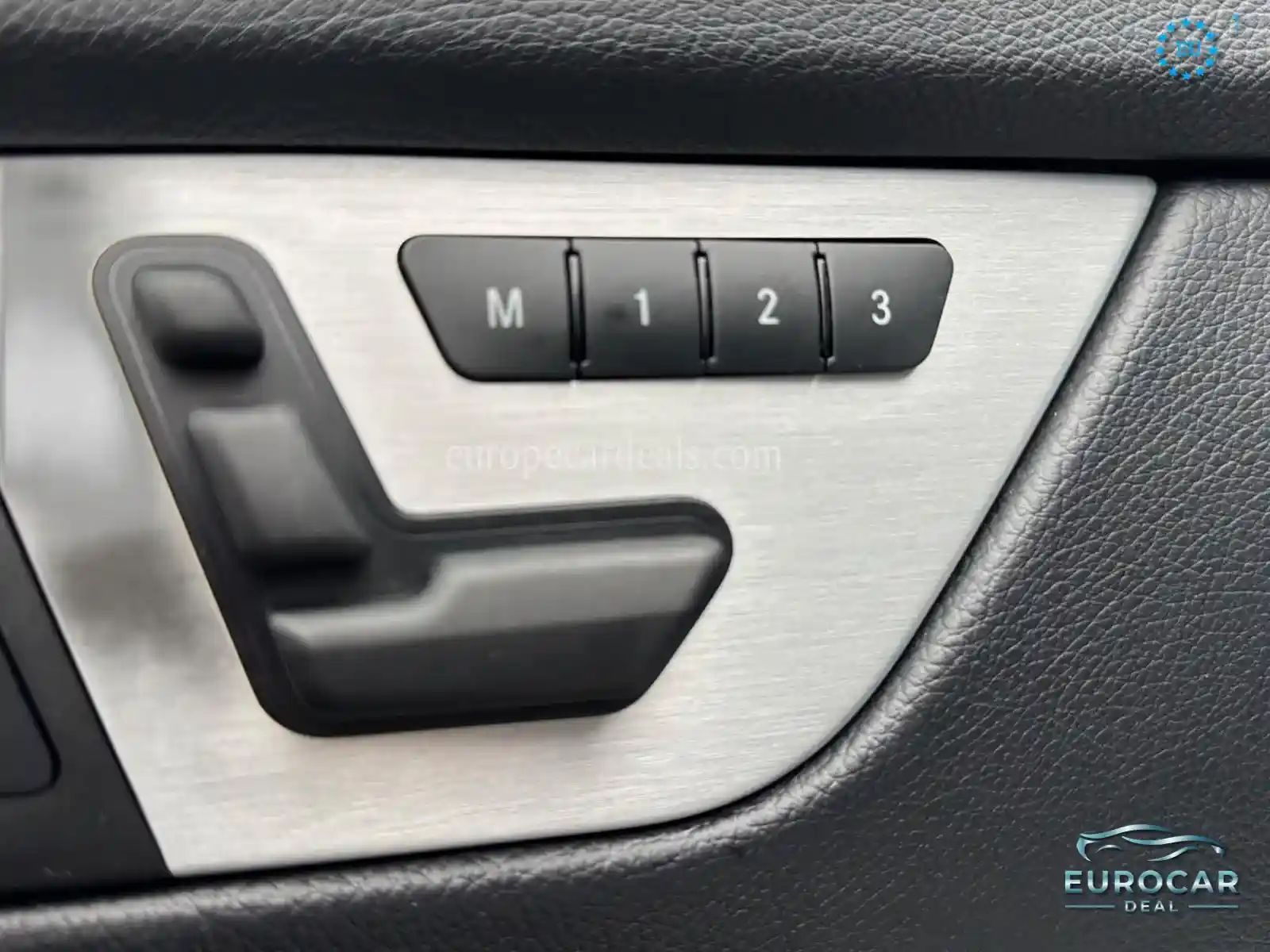 Mercedes-Benz C 250