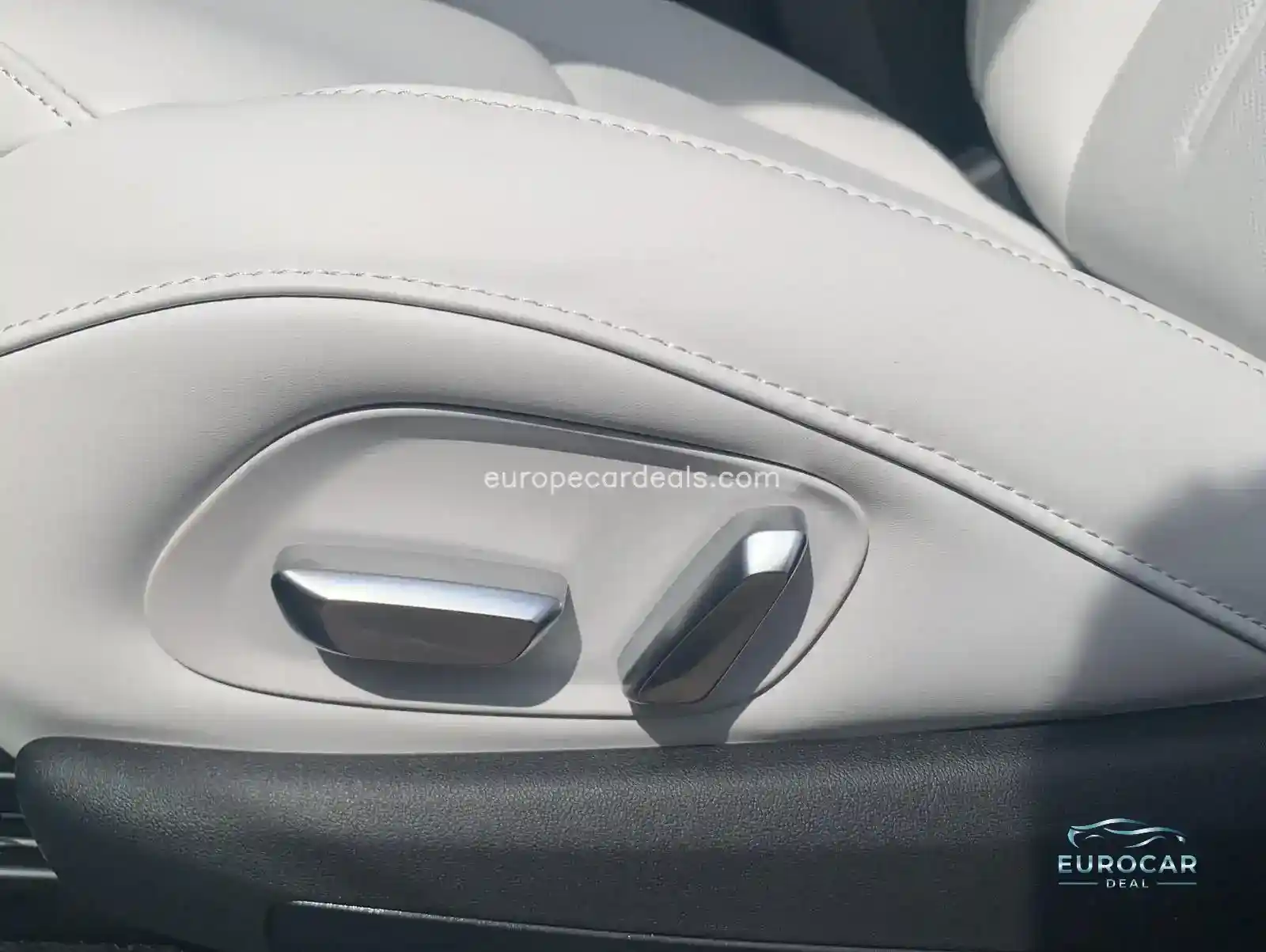 XPENG G6