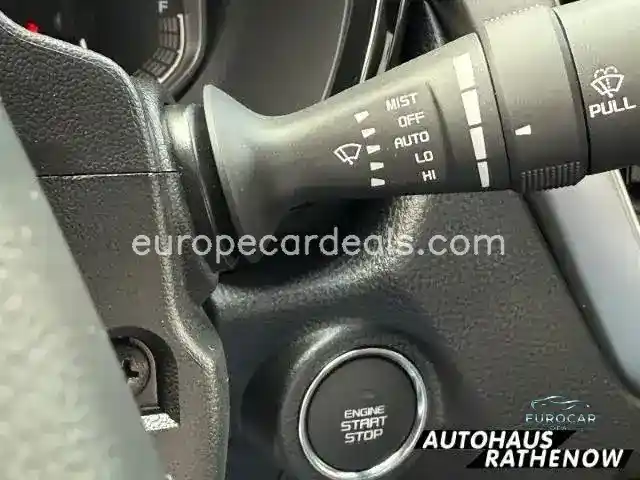 Space Cab LSE Autom.MY2025*Allrad*Leder di