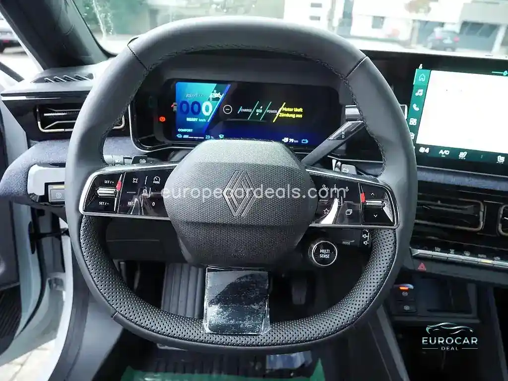 Renault R 4