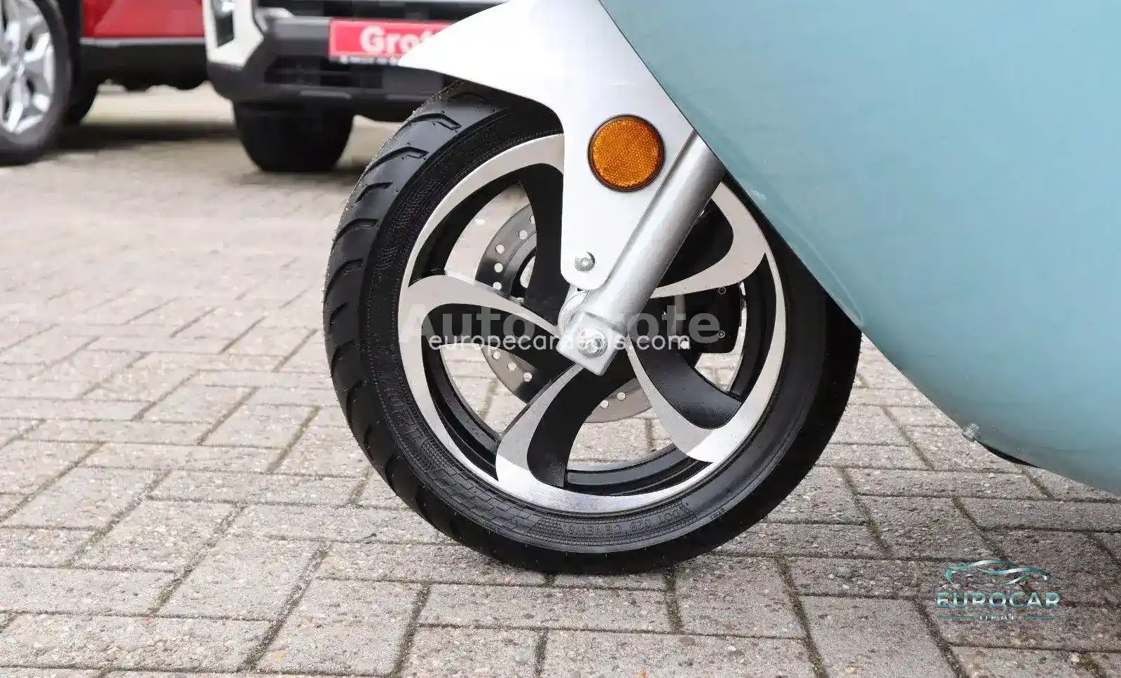 Microcar Other