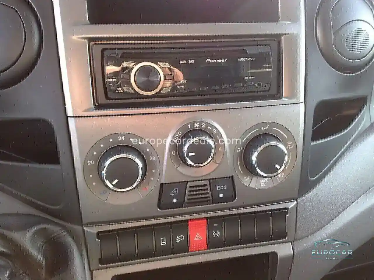 Iveco Other