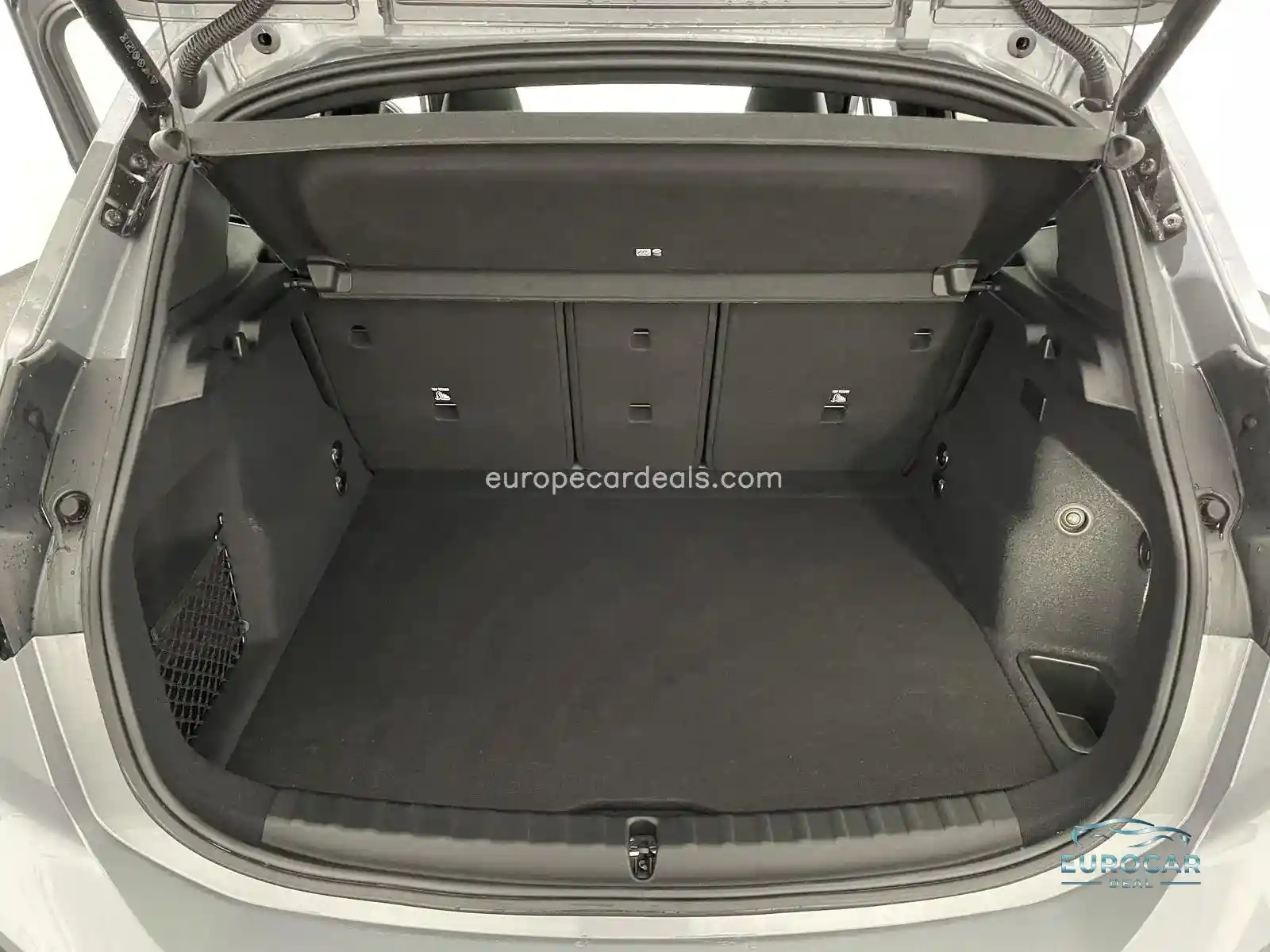 BMW 225 Active Tourer