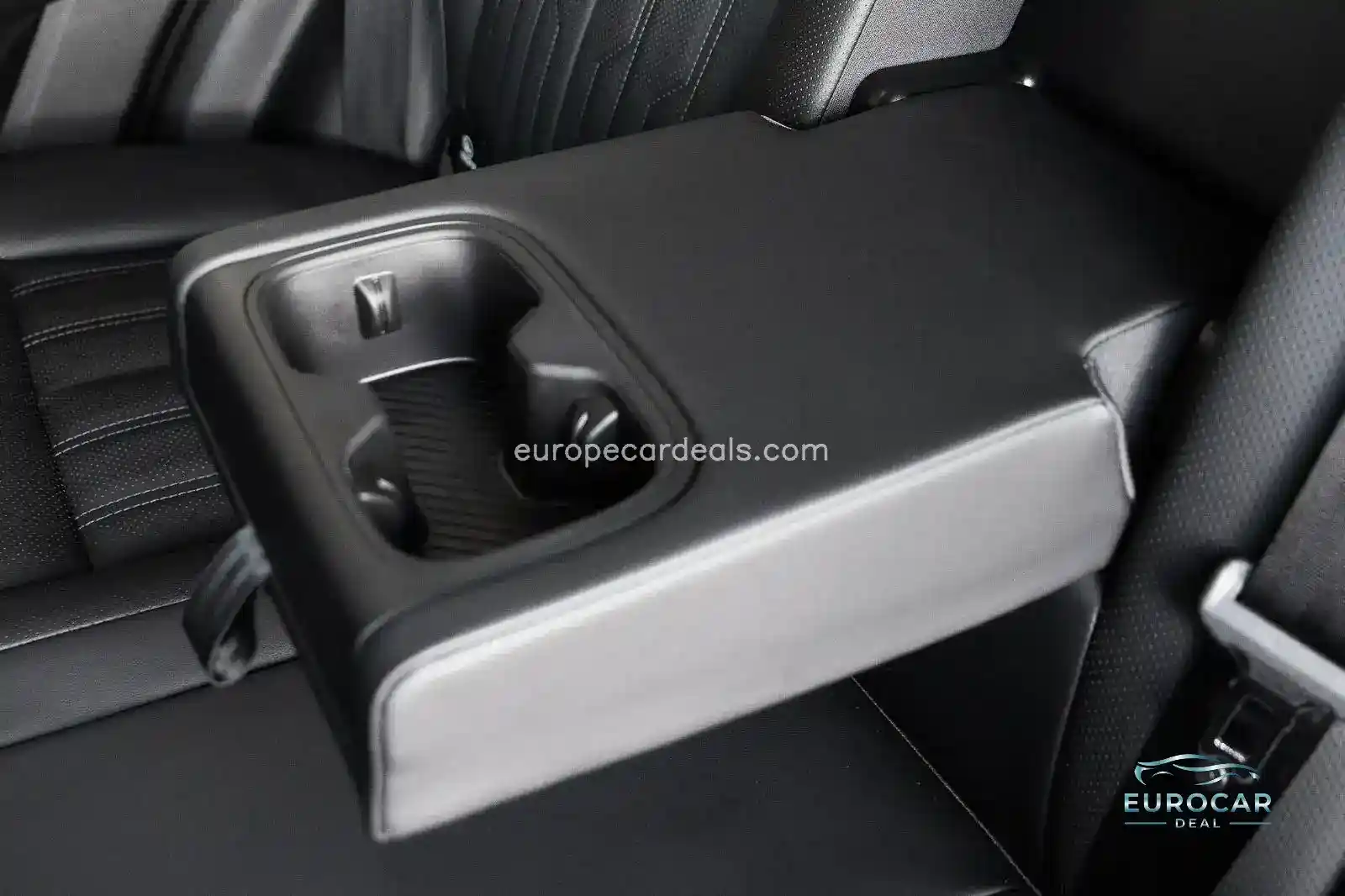 BAIC BJ40