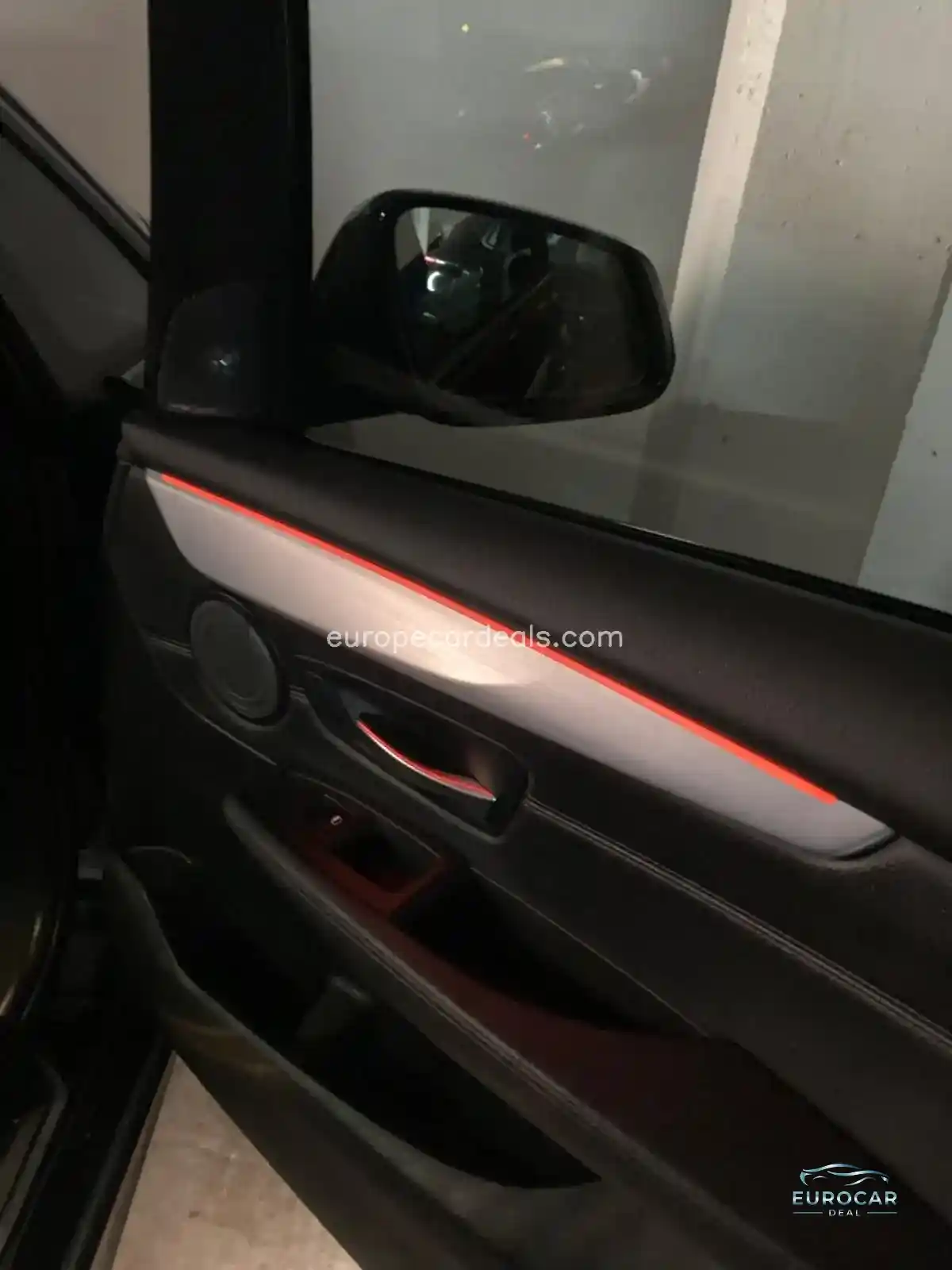 BMW 220 Gran Tourer