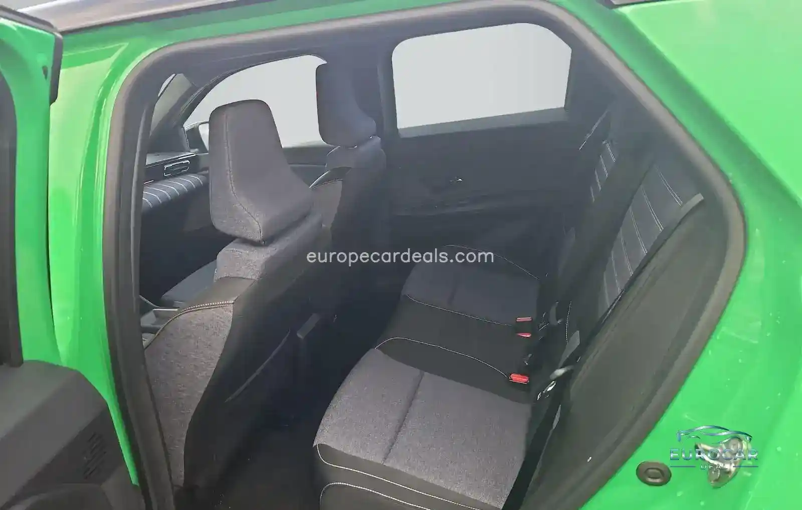 Renault R 5