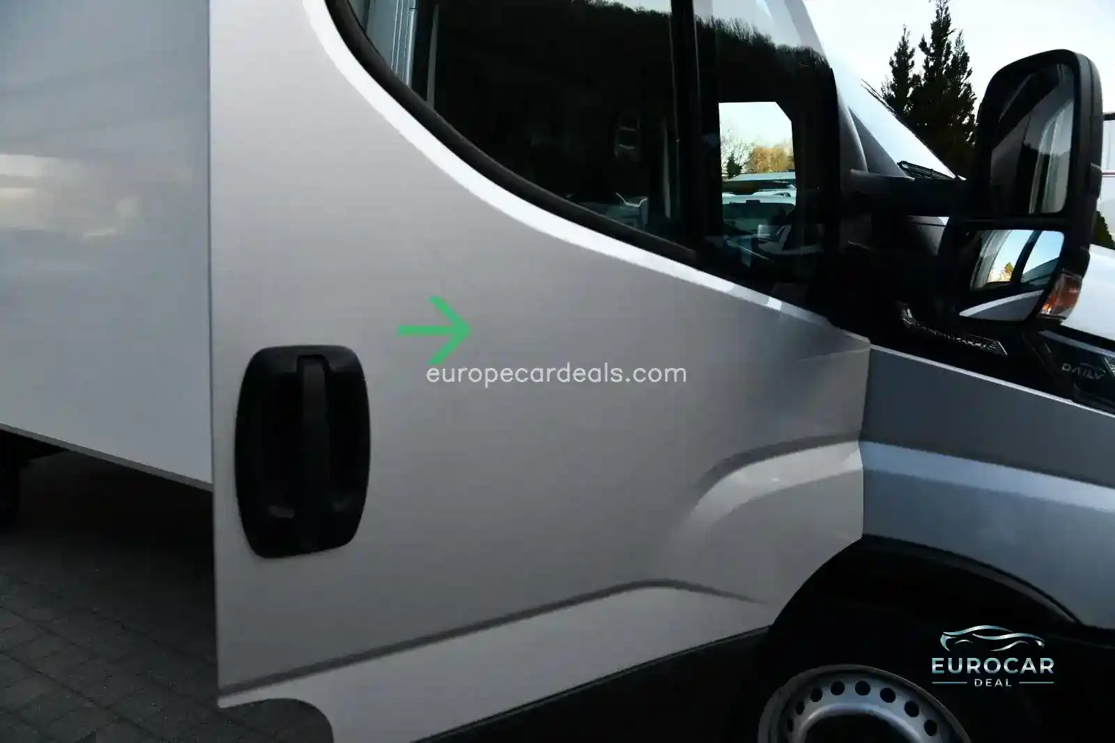 Iveco Other